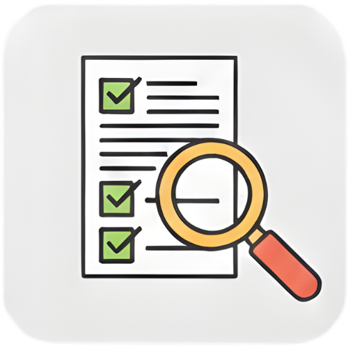 Transparence contrat