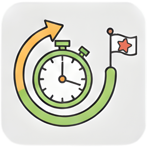 Démarches simplifiées